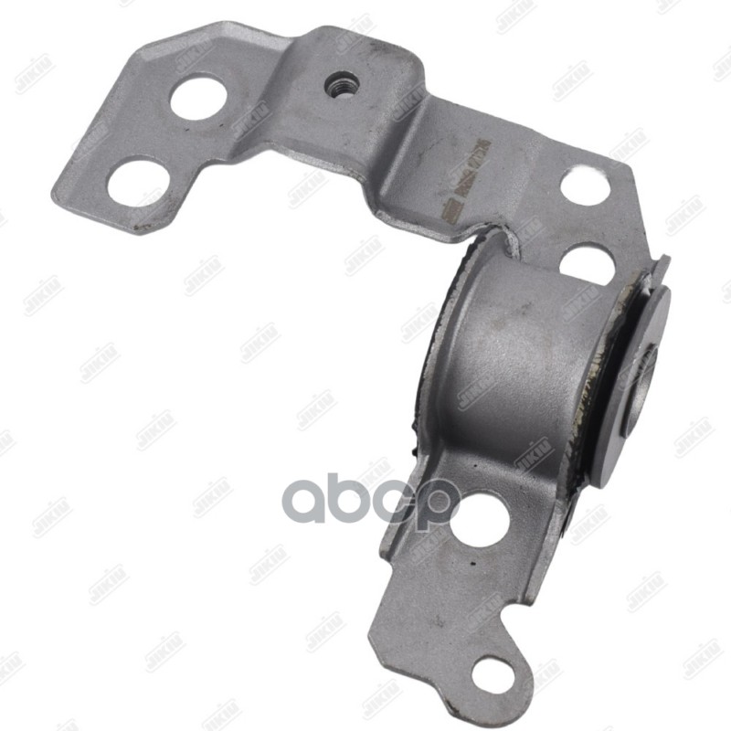 Сайленблок с кронштейном JIKIU арт. AB42009R