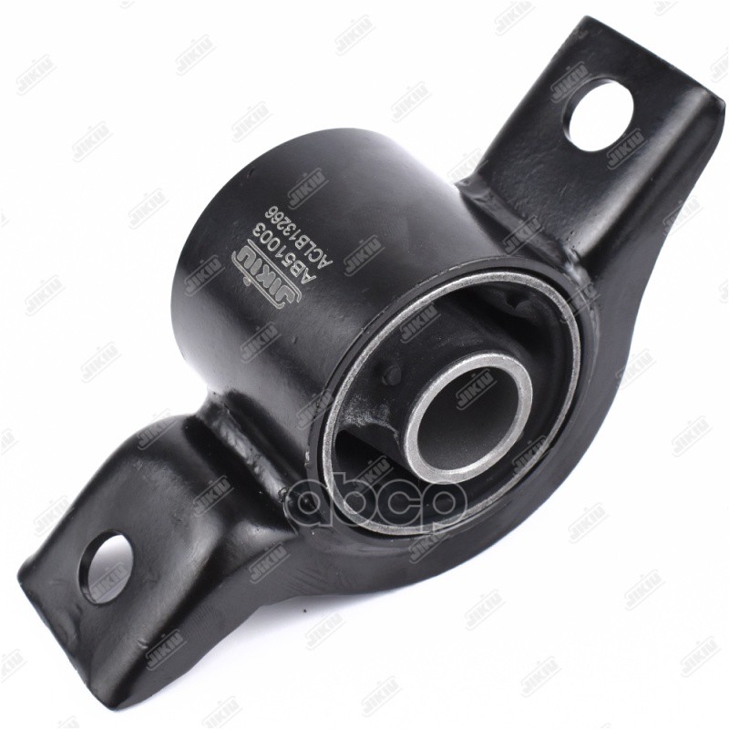 Сайленблок с кронштейном JIKIU арт. AB51003