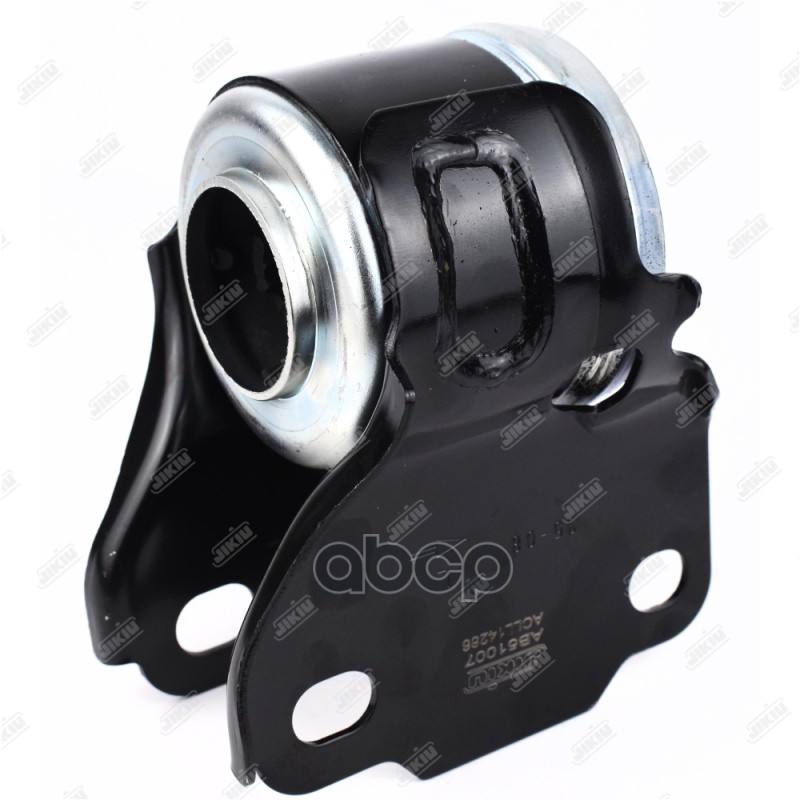 Сайленблок с кронштейном JIKIU арт. AB51007