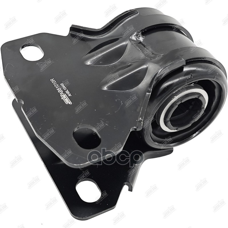 Сайлентблок с кронштейном FORD_Fusion_CC7_(2012-2020)/_Mondeo V_CNG_(2014-...)/FORD (USA)_Fusion_P0H JIKIU арт. ab51010r