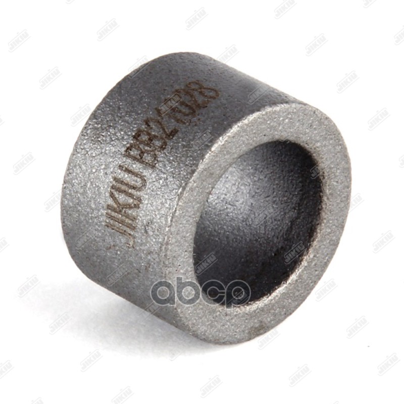 Втулка задн опоры амортизатора TOYOTA COROLLA 91-02, AVENSIS 97-03, MARK II 97- BB21028 JIKIU арт. BB21028