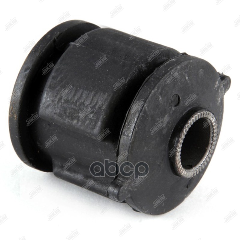 Сайлентблок задн подвески CHEVROLET LACETTI, HYUNDAI ACCENT II BH11002 JIKIU арт. BH11002