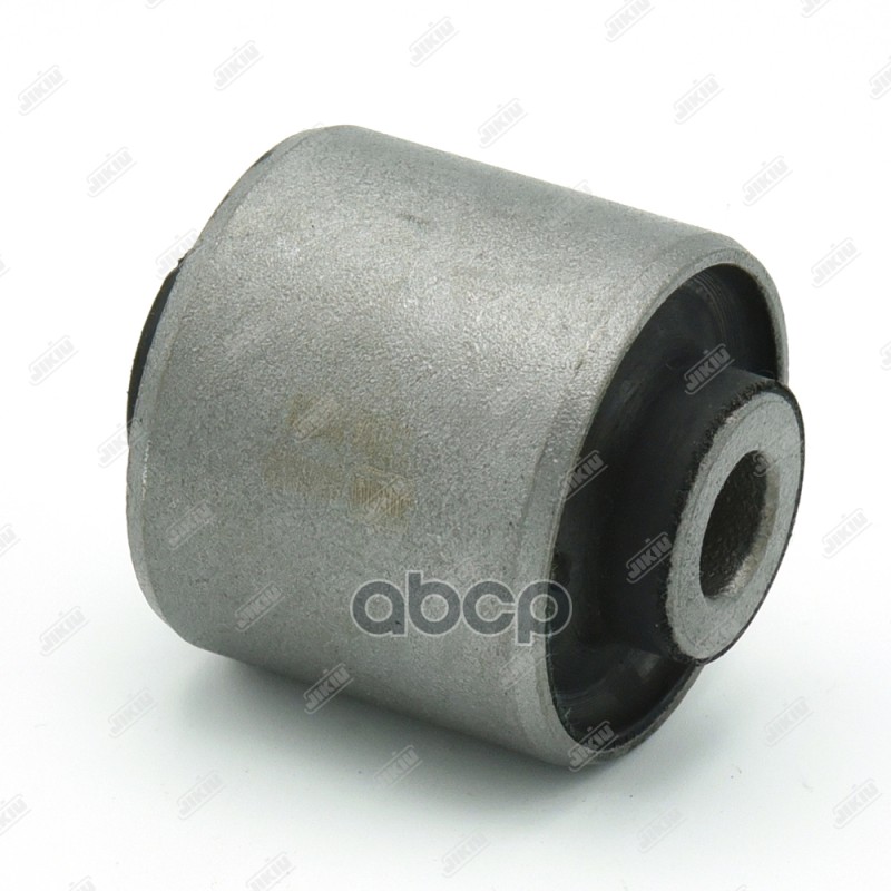 Сайлентблок JIKIU арт. BH11033