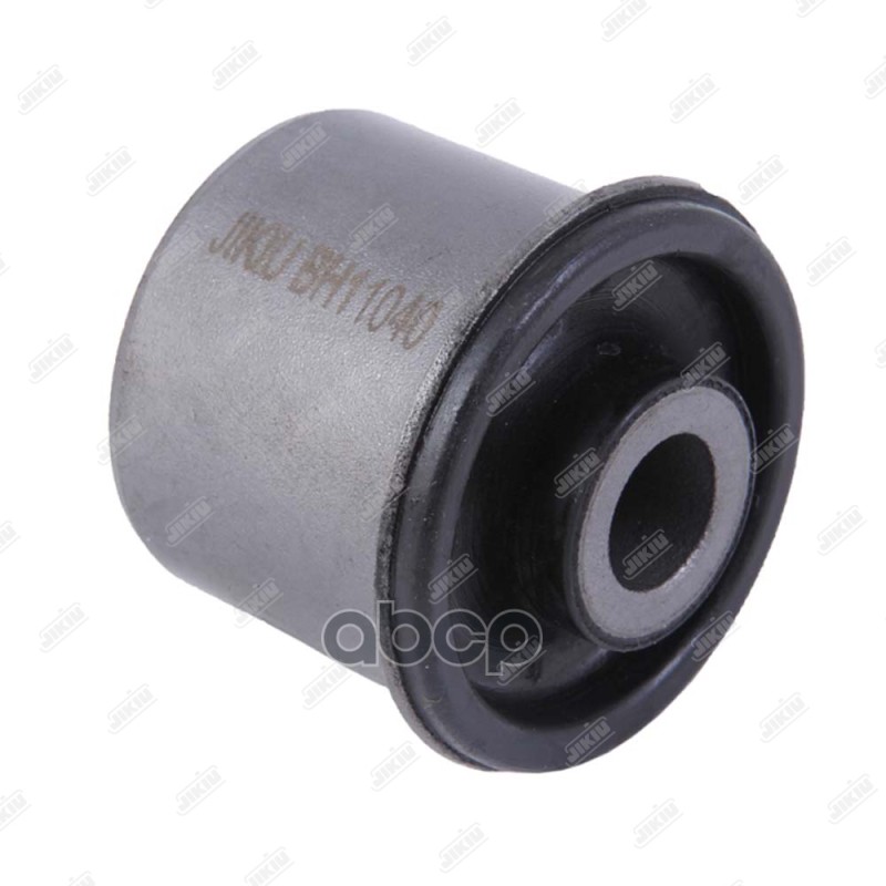 Сайлентблок верхн рычага задн подвески HYUNDAI SANTA FE 06-12, KIA SORENTO 09-15 BH11040 JIKIU арт. BH11040