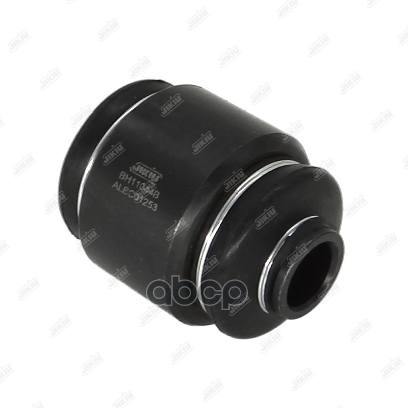 Сайлентблок JIKIU арт. BH11044B