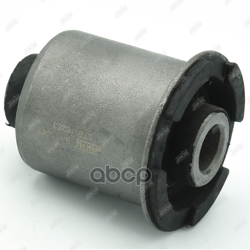 Сайлентблок рычага передний HYUNDAI H-1 98-, 02- BH11067 JIKIU арт. BH11067