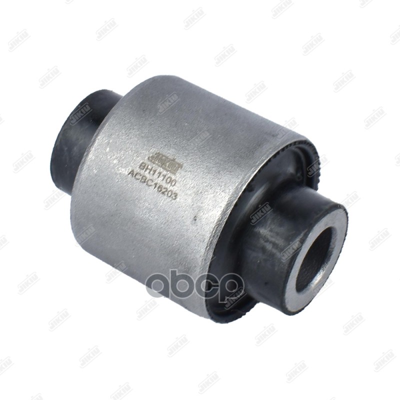 Сайлентблок JIKIU арт. BH11100