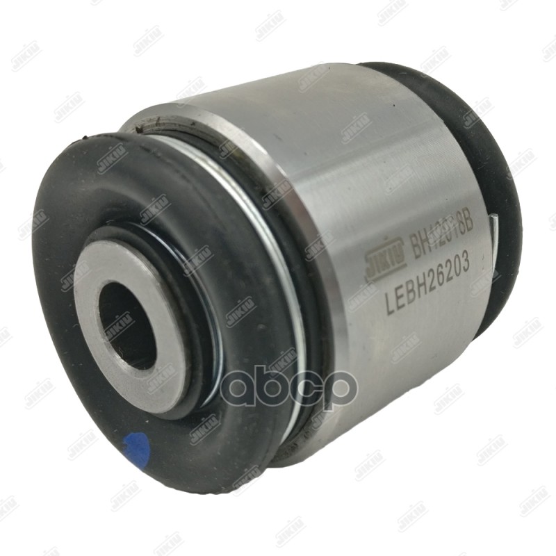 Сайлентблок JIKIU арт. BH12018B