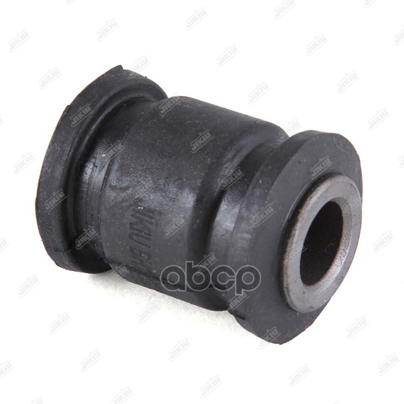 Сайлентблок задн подвески CHEVROLET LACETTI BH12028 JIKIU арт. BH12028