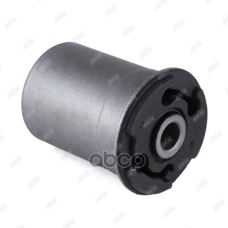 Сайлентблок JIKIU арт. BH12032