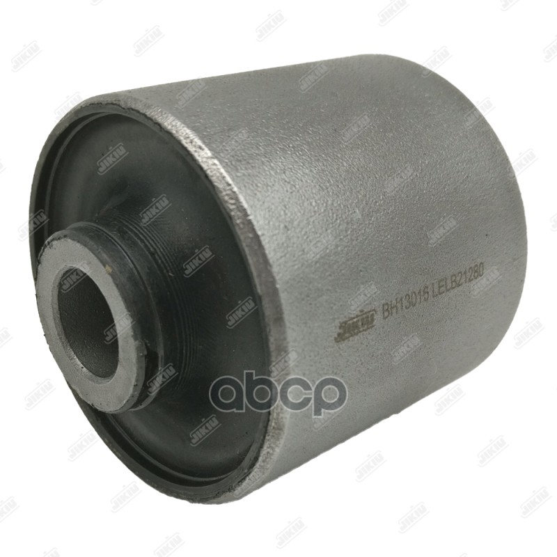 Сайлентблок задн подвески KIA SORENTO (JC) 02-06 BH13016 JIKIU арт. BH13016