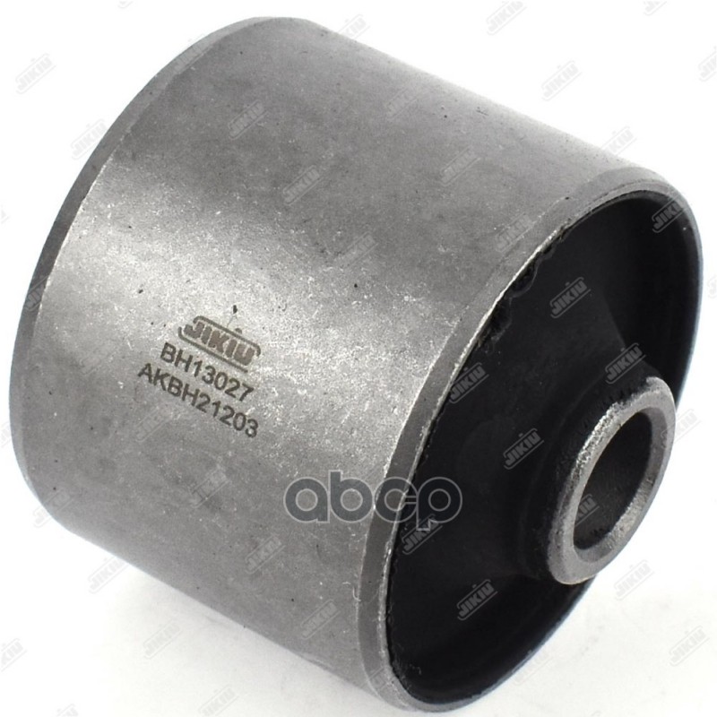 Сайлентблок KIA_Sorento_BL06 RHD/JC/BL06 LHD_(2006-2009)/_Sorento (USA)_PBL06 US_(2006-2009) JIKIU арт. bh13027