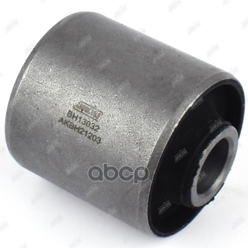 Сайлентблок JIKIU арт. BH13032