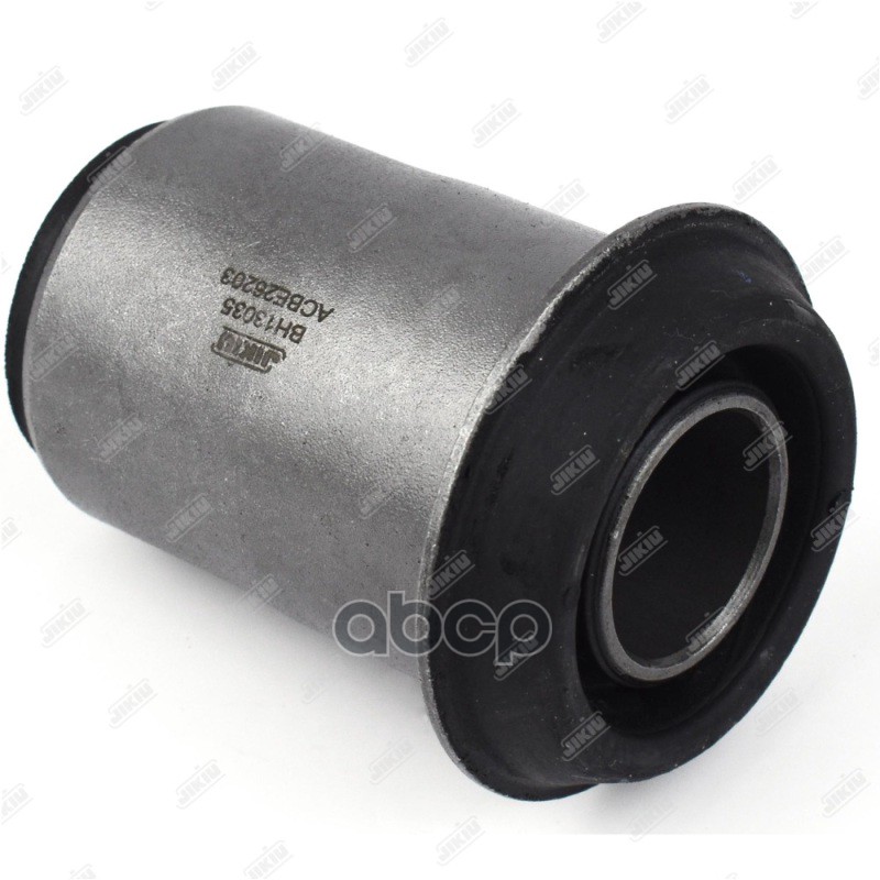 Сайлентблок KIA_Bongo_1TON - H/LONG/K7#P VTN/1 TON - E/LONG_(2004-2017)/_Bongo Frontier_K7#P VTN_(20 JIKIU арт. bh13035