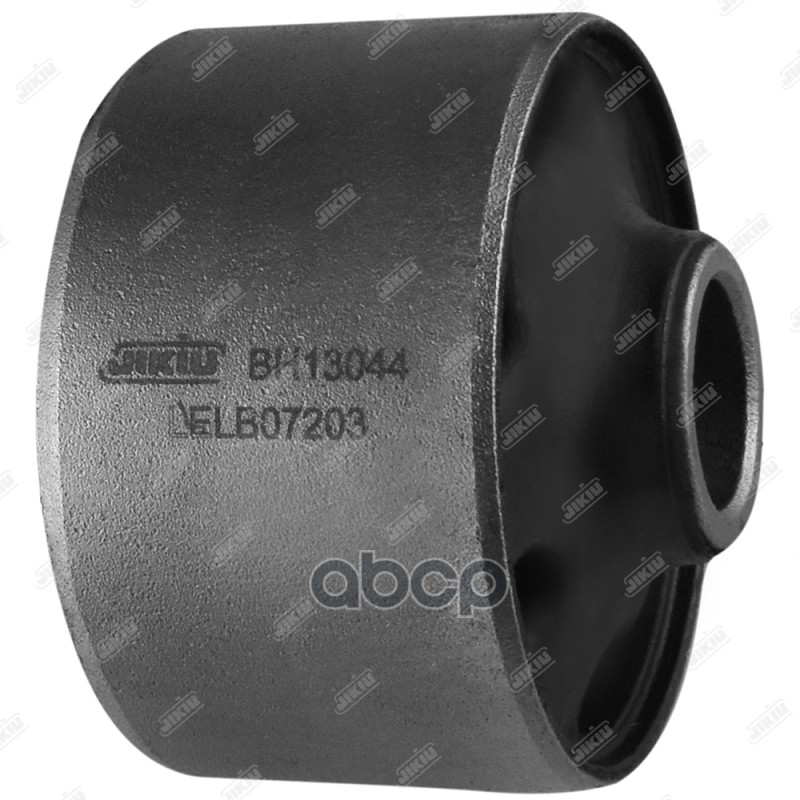 Сайлентблок JIKIU арт. BH13044