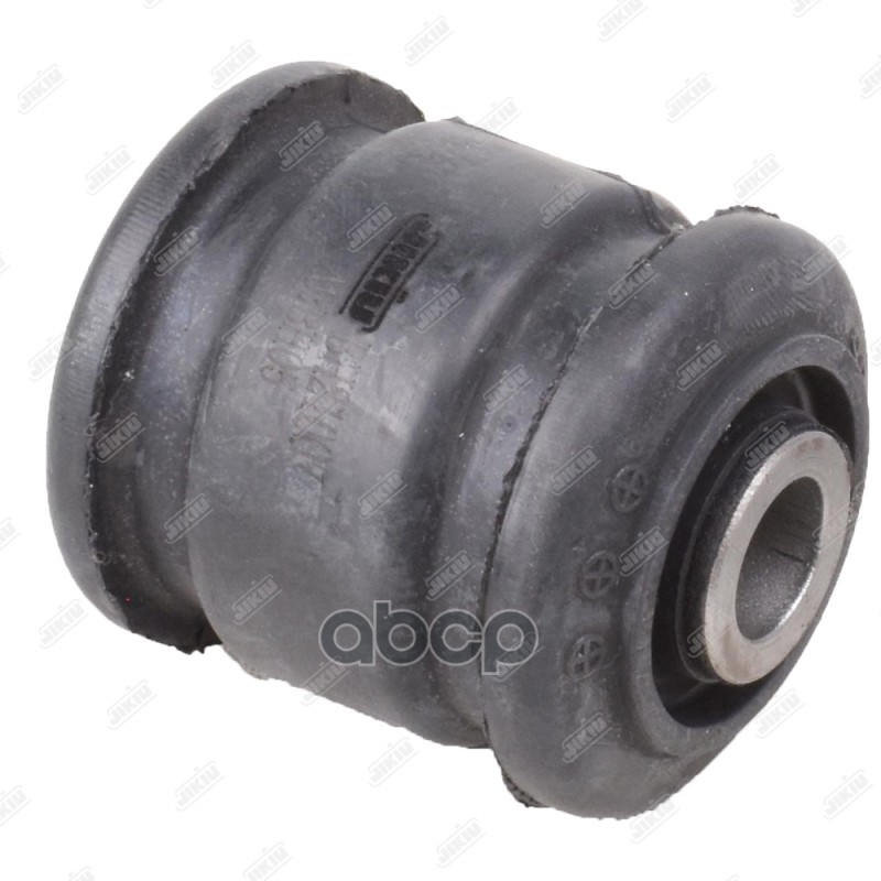 Сайлентблок Lexus_ES300 VCV10/MCV30/MCV10 (1991-1996 / 2001-2006)/_RX300 MCU10 (1998-2003)/Toyota_Av JIKIU арт. bh21007