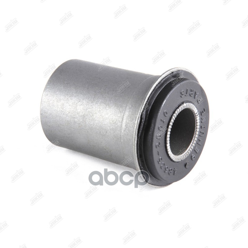 Сайлентблок рычага верхн задний TOYOTA LITE/TOWN ACE 92-07 BH21056 JIKIU арт. BH21056