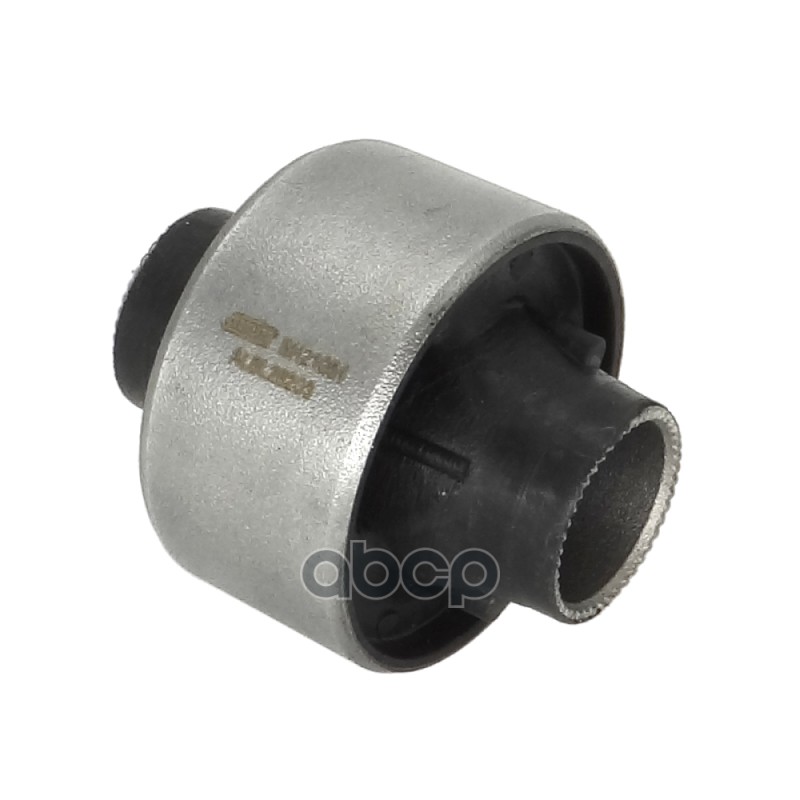Сайлентблок рычага задний TOYOTA COROLLA E14, MATRIX 08- BH21061 JIKIU арт. BH21061