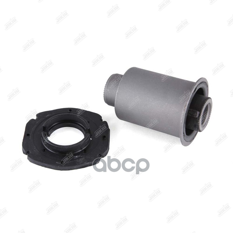 Сайлентблок  LEXUS LX470 UZJ100 Jan 98 Jan 7 BH21069 JIKIU арт. BH21069