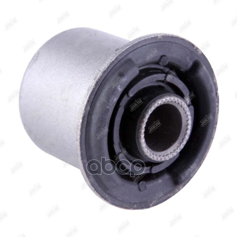 Сайлентблок Передн Подвески Toyota Mark X 09-12 Bh JIKIU арт. BH21078