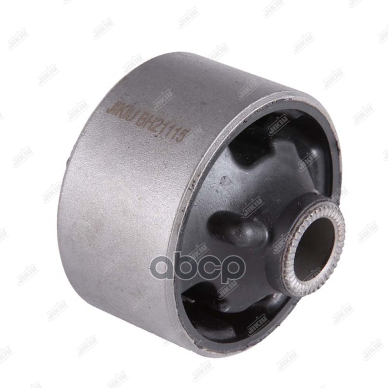 Сайлентблок JIKIU арт. BH21115