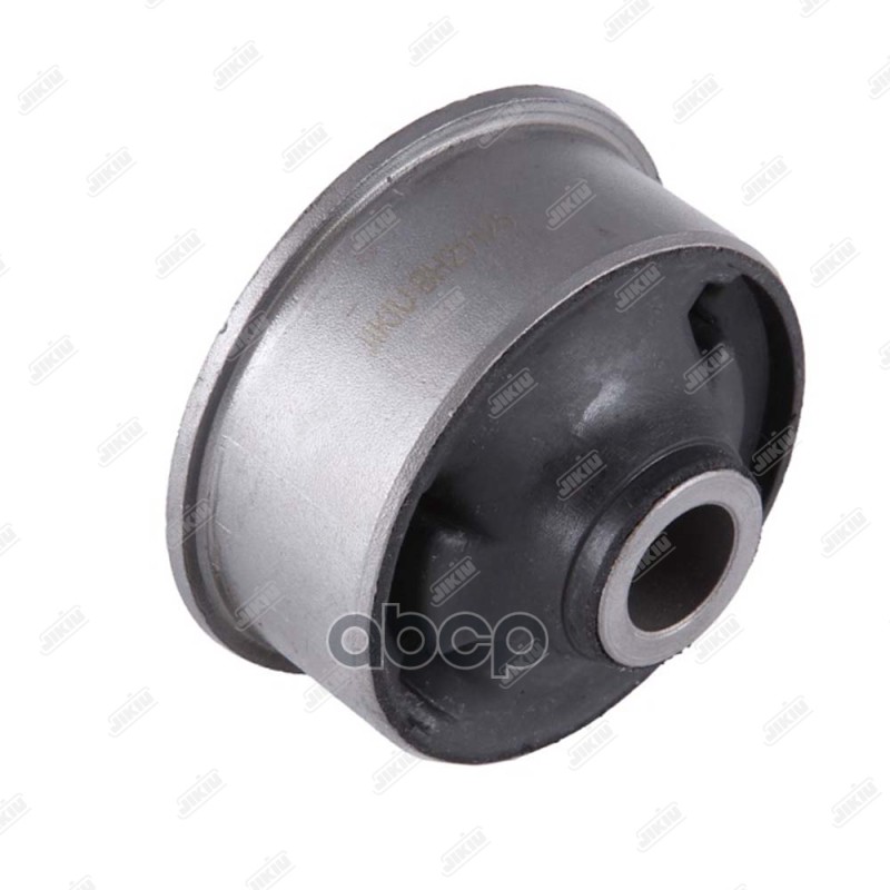 Сайлентблок рычага задний TOYOTA RAV4 05-13, HARRIER 14-, COROLLA E15 BH21125 JIKIU арт. BH21125
