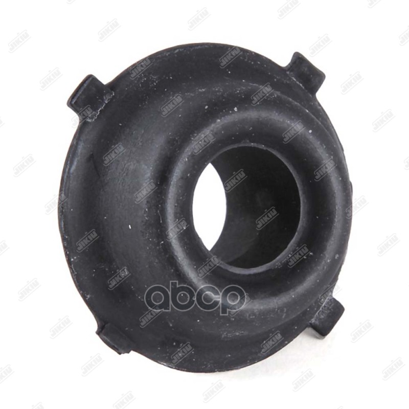 Сайлентблок рычага внешний TOYOTA DUET 98-04, DAIHATSU COPEN 05-12 BH21126 JIKIU арт. BH21126