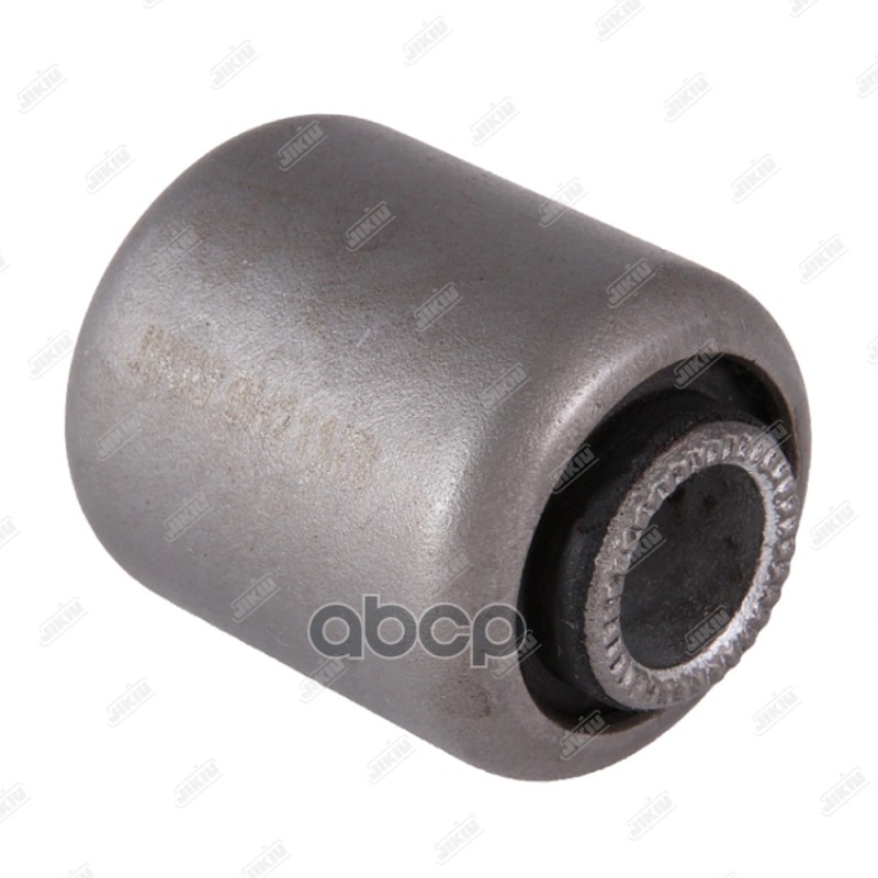 Сайлентблок задн подвески TOYOTA CAMRY 90-98 BH21128 JIKIU арт. BH21128