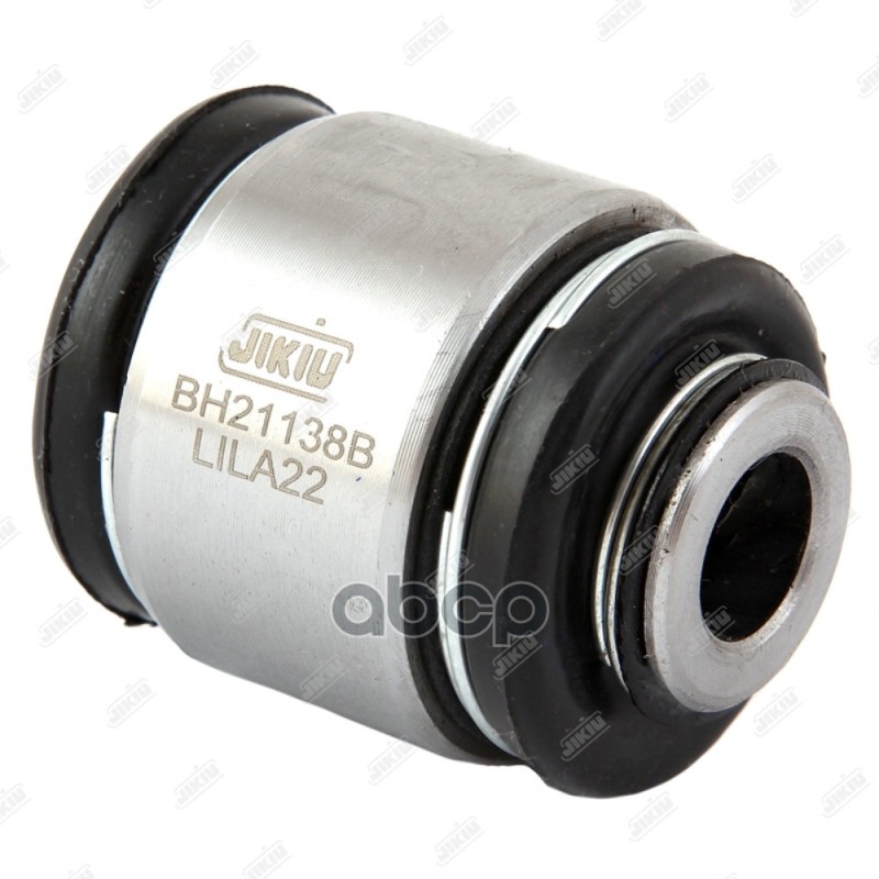 Сайлентблок задн подвески плавающий TOYOTA MARK II 92-96 BH21138B JIKIU арт. BH21138B