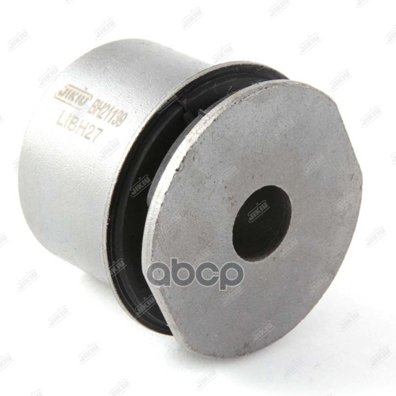 Сайлентблок задн подвески TOYOTA COROLLA FIELDER 00-12 BH21139 JIKIU арт. BH21139