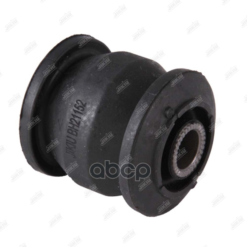 Сайлентблок задн подвески TOYOTA AVENSIS T22 97-03 BH21152 JIKIU арт. BH21152