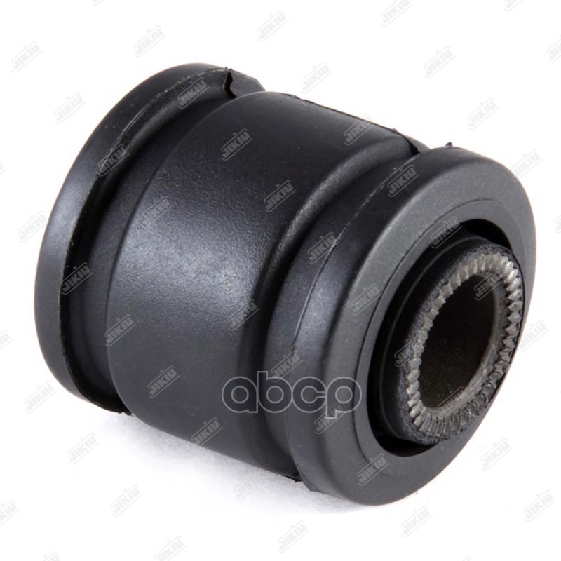 Сайлентблок задн подвески TOYOTA CAMRY (V30/V40) BH21182 JIKIU арт. BH21182