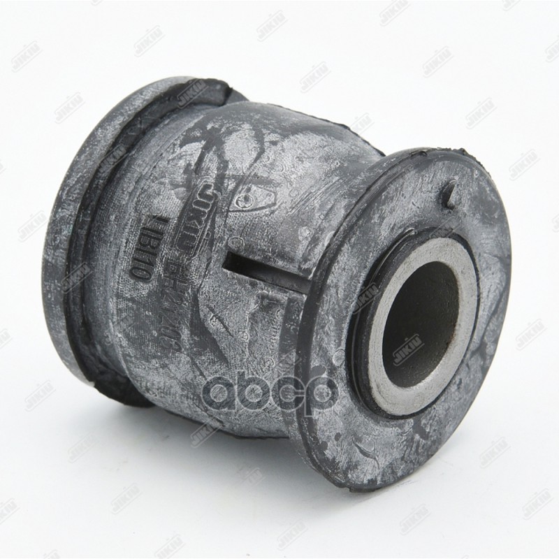 Сайлентблок рычага задн подвески TOYOTA CALDINA 92-02, CARINA E BH21203 JIKIU арт. BH21203