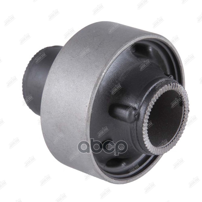 Сайлентблок рычага задний TOYOTA CALDINA 92-02, CARINA/CORONA 92-01 BH21205 JIKIU арт. BH21205