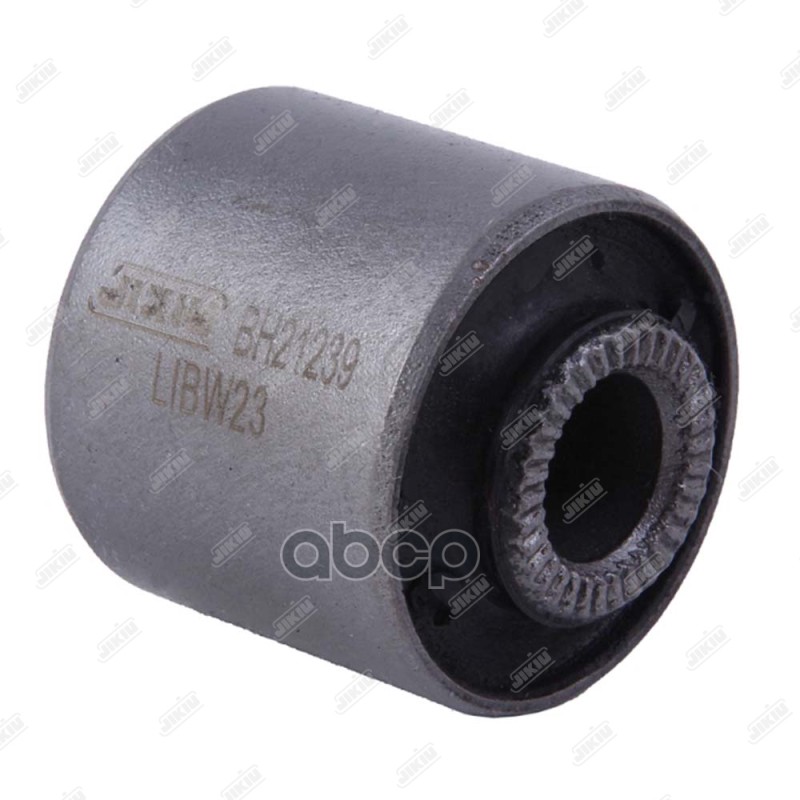 Сайлентблок LEXUS_IS200_GXE10_(1999-2005)/_IS250/300_JCE10_(2000-2005)/_IS300_JCE10L_(2000-2005)/_LS JIKIU арт. bh21239