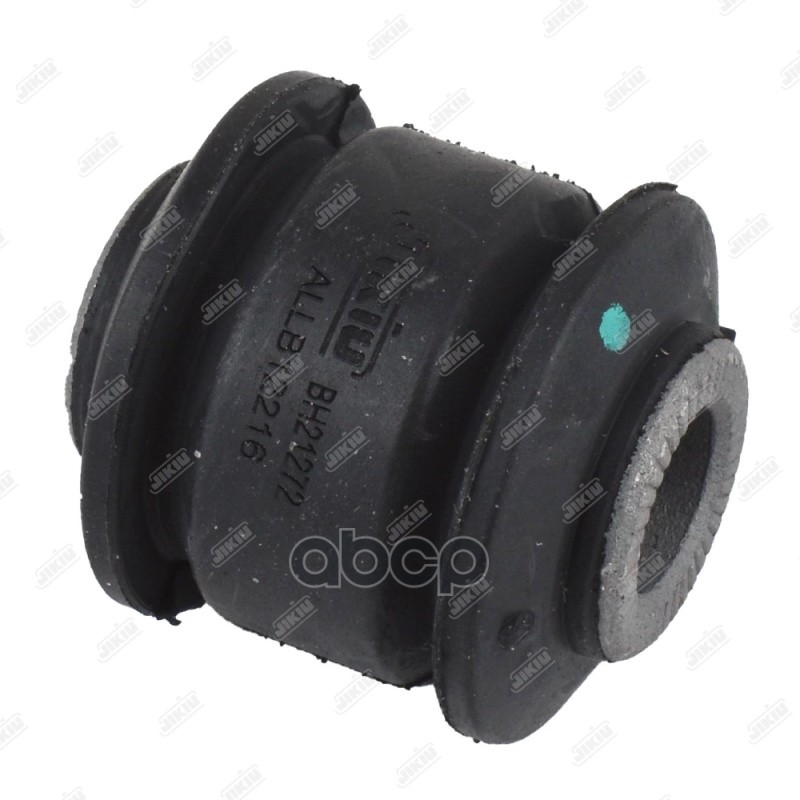Сайлентблок задн подвески TOYOTA MARK II 92-01 BH21272 JIKIU арт. BH21272