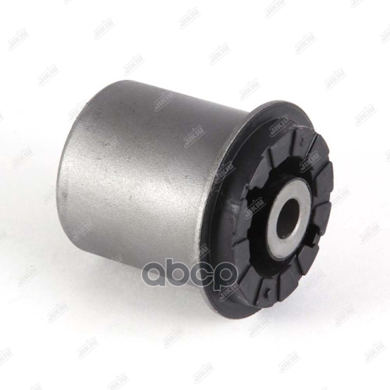 Сайлентблок задн подвески TOYOTA DUET 98-04 BH21276 JIKIU арт. BH21276