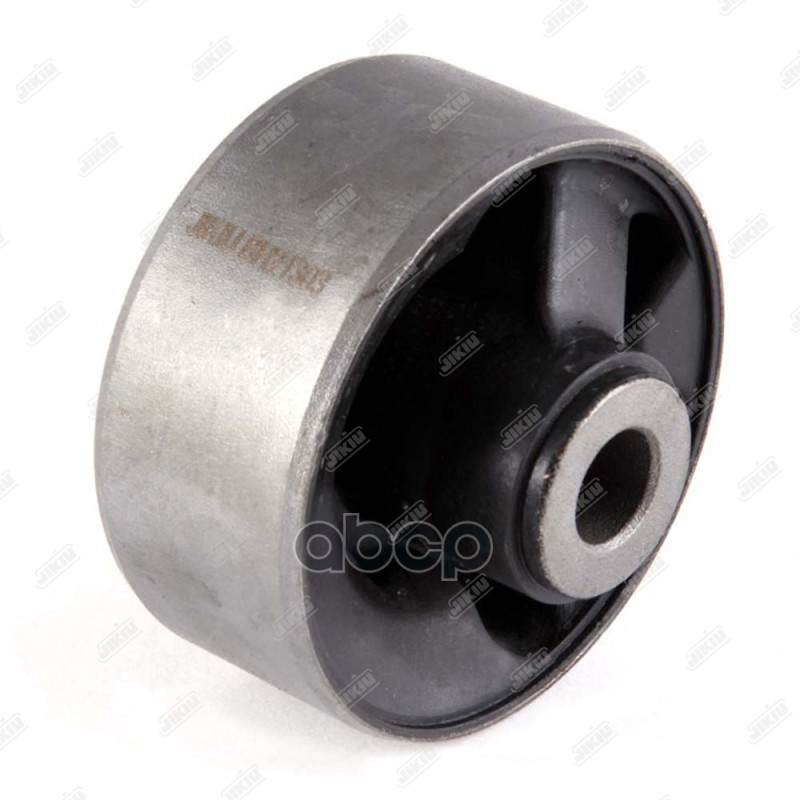 Сайлентблок JIKIU арт. BH21303