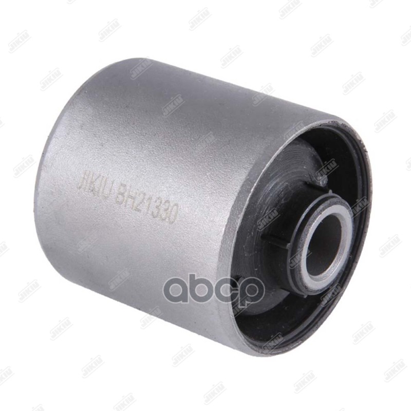 Сайлентблок задн подвески TOYOTA bB 06-, PASSO 04-, 10- BH21330 JIKIU арт. BH21330