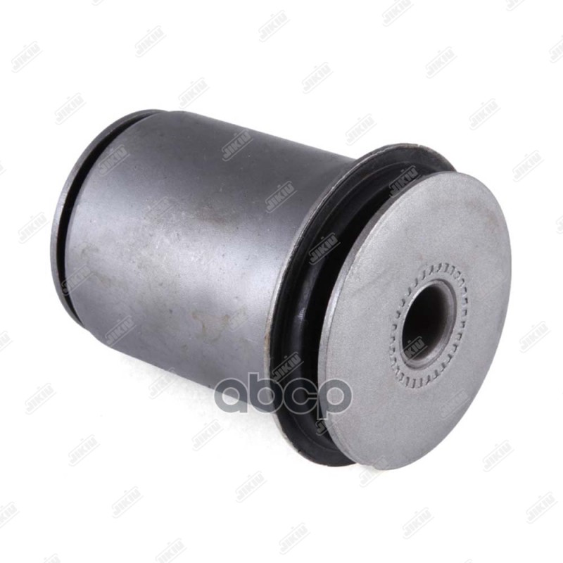 Сайлентблок рычага нижн задний TOYOTA LAND CRUISER 200, LEXUS LX570 BH21335 JIKIU арт. BH21335