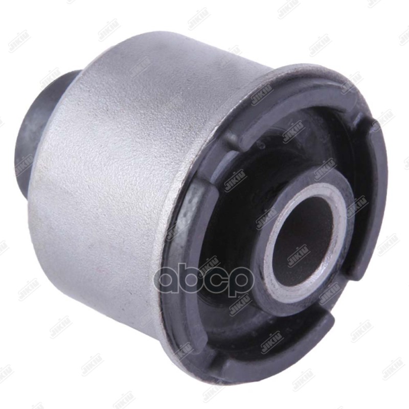 Сайлентблок задн подвески LEXUS GS 93-97 BH21340 JIKIU арт. BH21340