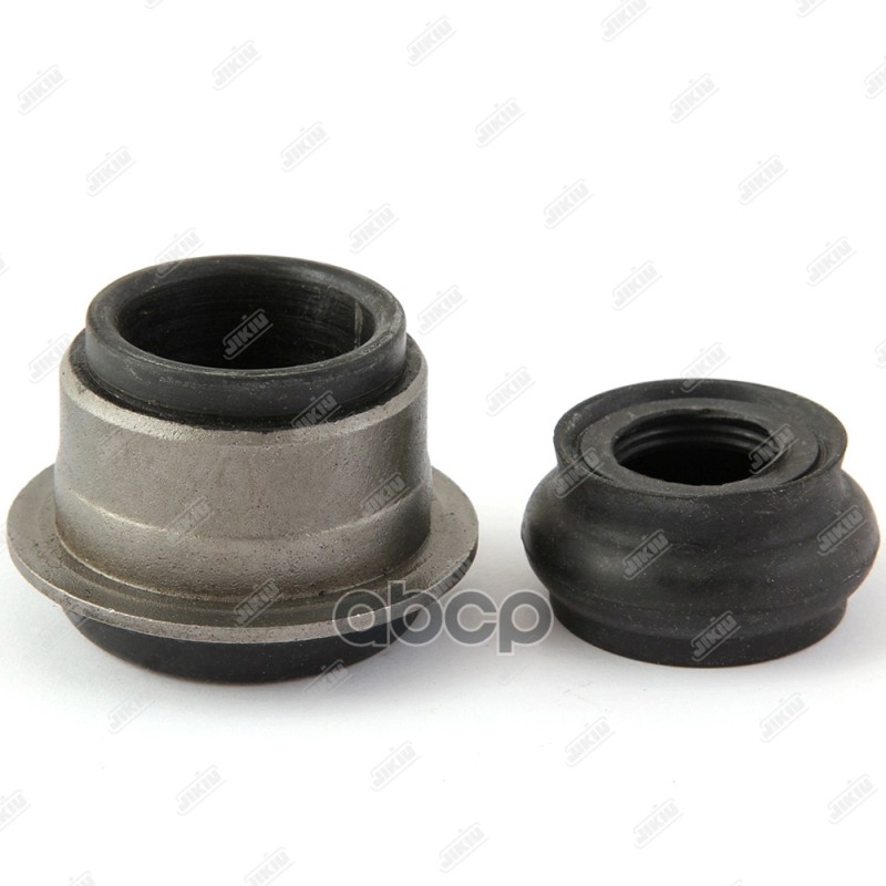 Сайлентблок верхн рычага TOYOTA HIACE 89-06 BH21346 JIKIU арт. BH21346