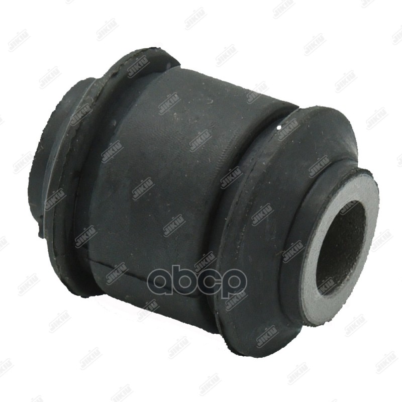 Сайлентблок JIKIU арт. BH21355