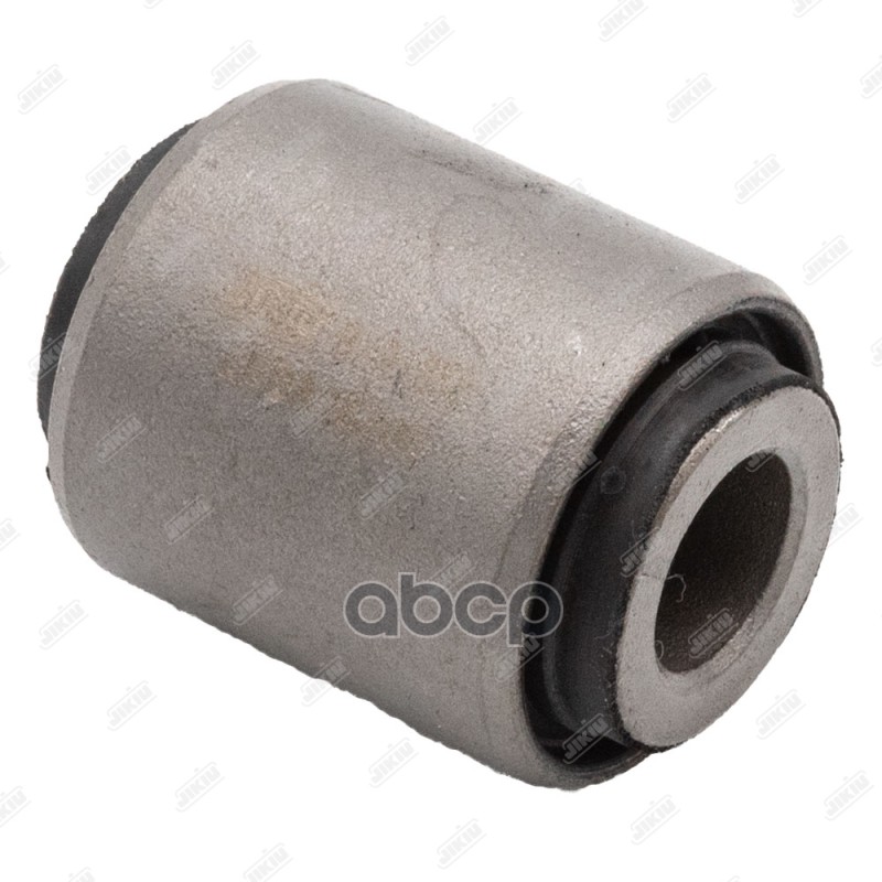 Сайлентблок JIKIU арт. BH21358