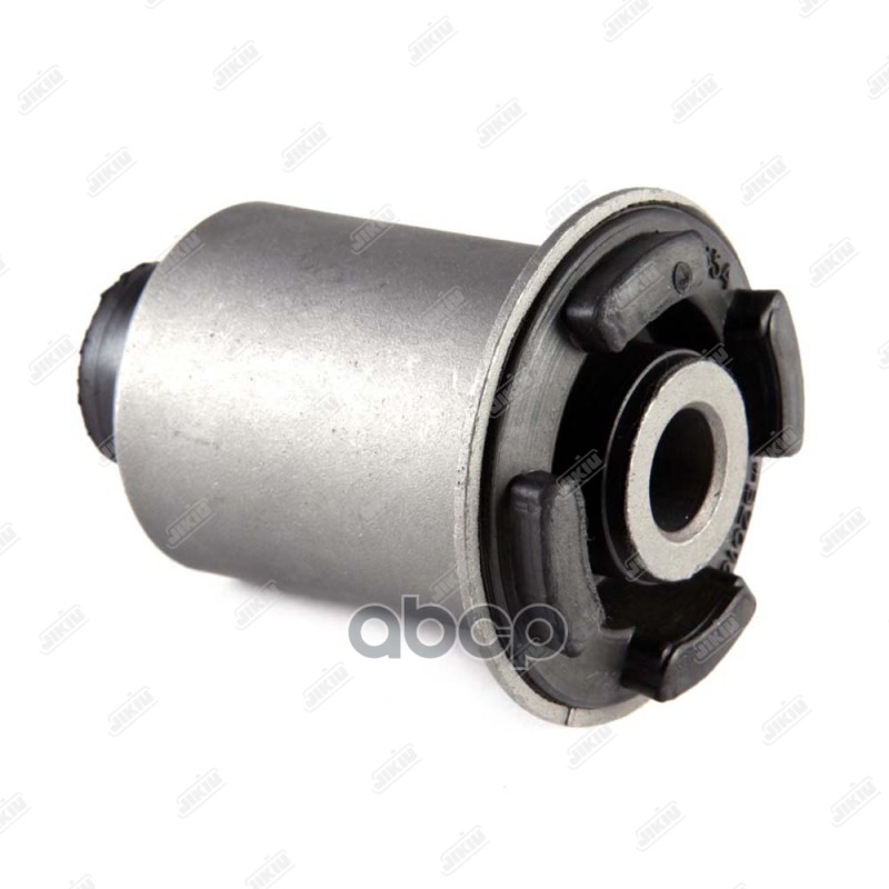 Сайлентблок рычага передний TOYOTA AVANZA F601 03-11 BH21361 JIKIU арт. BH21361