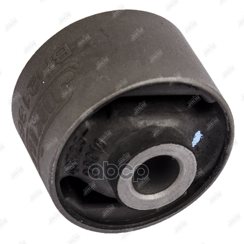 Сайлентблок задн подвески TOYOTA ESTIMA 92-99, PREVIA 90-99 BH21369 JIKIU арт. BH21369