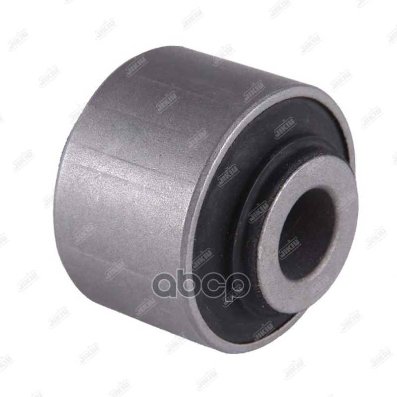 Сайлентблок тяги передн стабилизатора TOYOTA LAND CRUISER 200 BH21379 JIKIU арт. BH21379