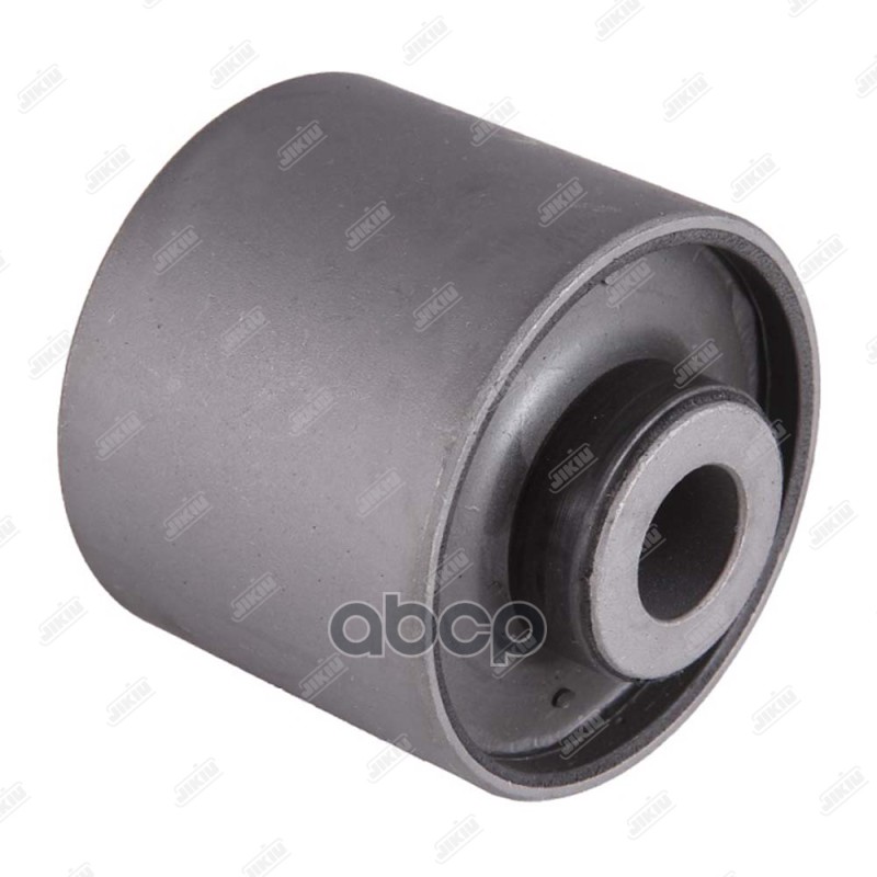 Сайлентблок задн подвески TOYOTA LAND CRUISER 100, LEXUS LX470 BH21391 JIKIU арт. BH21391