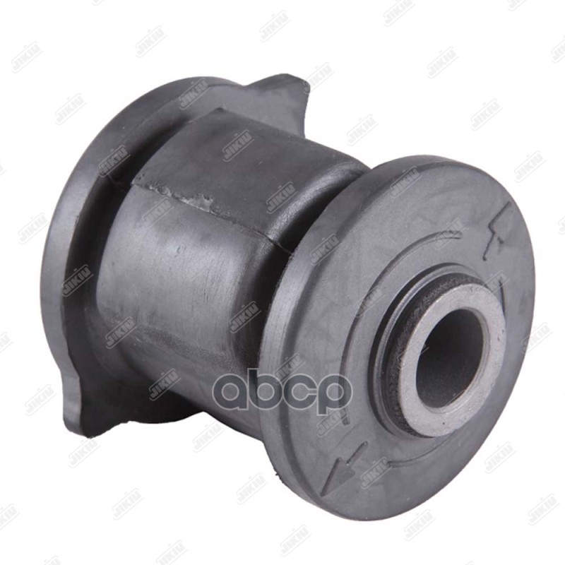 Сайлентблок задн подвески TOYOTA CALDINA, CORONA 92-02 BH21394 JIKIU арт. BH21394