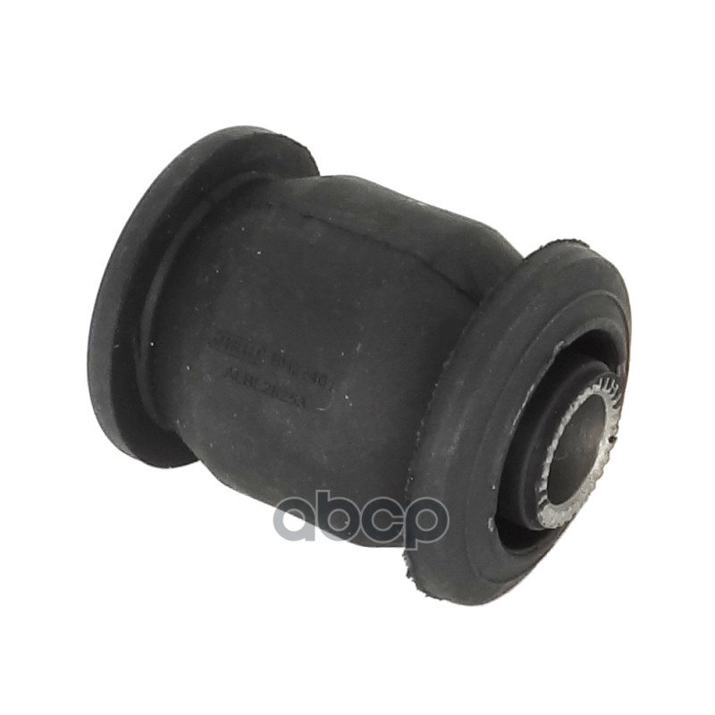 Сайлентблок задн подвески LEXUS RX300 98-03, TOYOTA HIGHLANDER 05-15 BH21401 JIKIU арт. BH21401